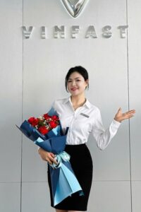 thy thơ vinfast bình dương thủ dầu một